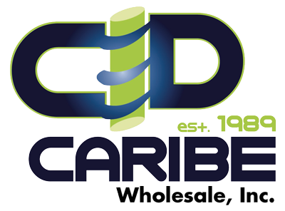 CD CARIBE